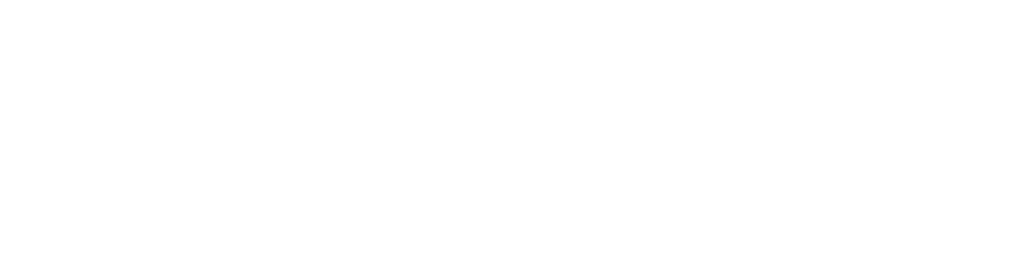 делидолги