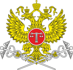 Арбитражный суд РФ