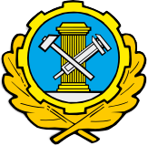 Гостехнадзор