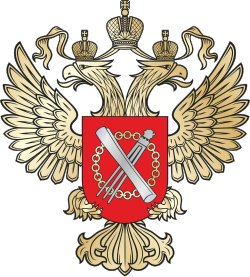Росреестр